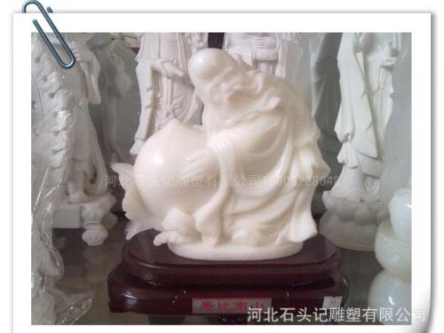 四川石雕厂怎么样