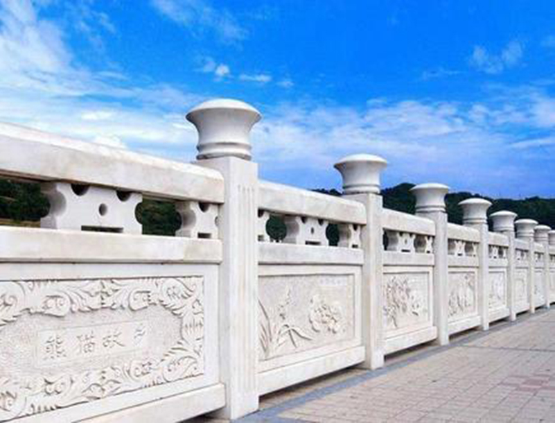 重庆石雕工艺加工