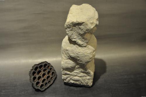 重庆石雕加工厂家