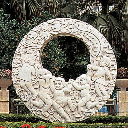 重庆石雕雕刻厂家