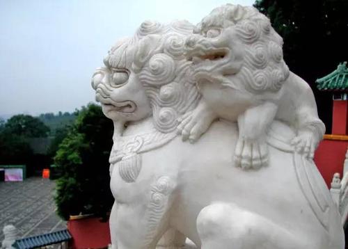 重庆石雕加工厂