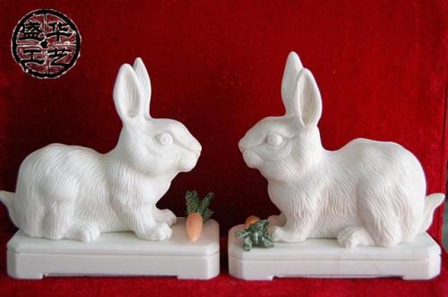 四川石雕厂电话